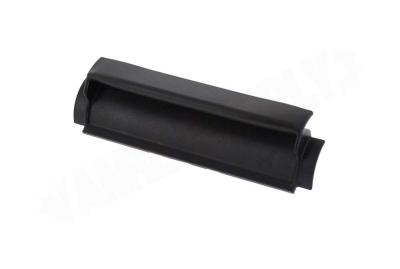 WP99002836 - Genuine OEM Whirlpool Dishwasher Door Handle, Black